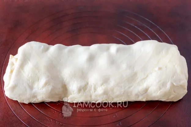 Шаг 7: иллюстрация