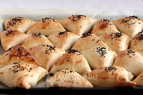 Шаг 12: иллюстрация