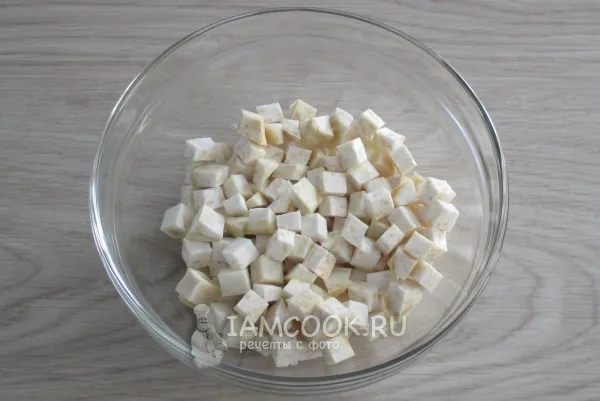 Шаг 2: иллюстрация