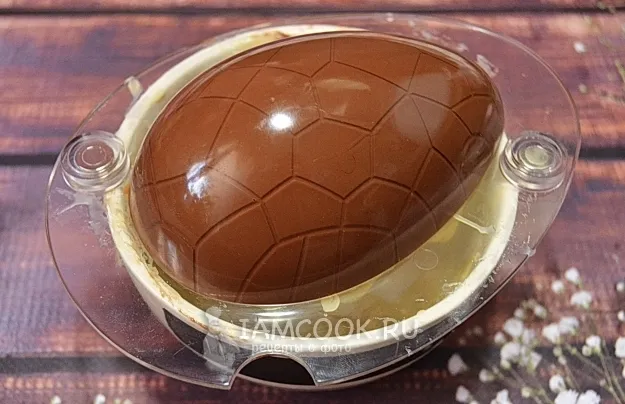 Шаг 13: иллюстрация