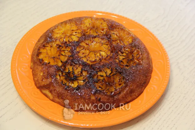 Шаг 12: иллюстрация