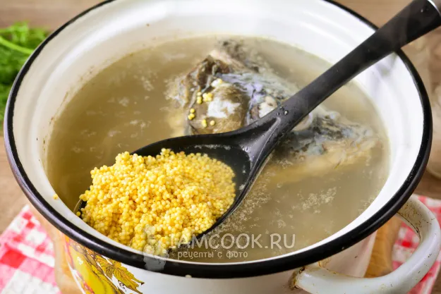 Шаг 6: иллюстрация