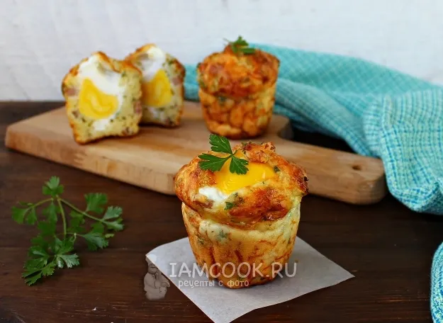 Шаг 11: иллюстрация