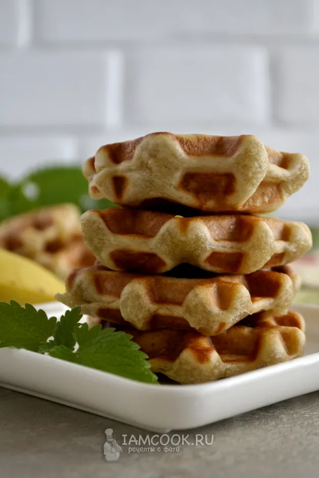 Шаг 12: иллюстрация