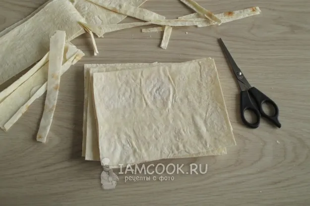 Шаг 5: иллюстрация