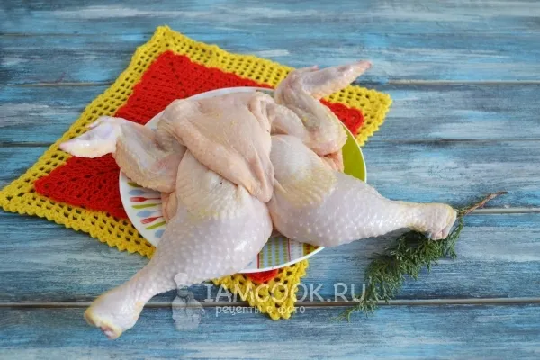 Шаг 5: иллюстрация