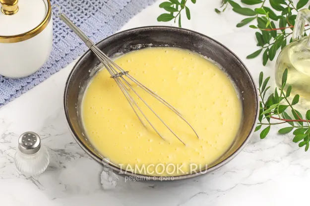 Шаг 4: иллюстрация