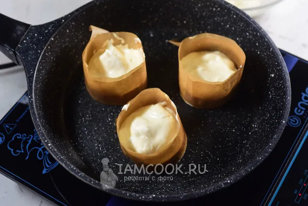 Шаг 11: иллюстрация