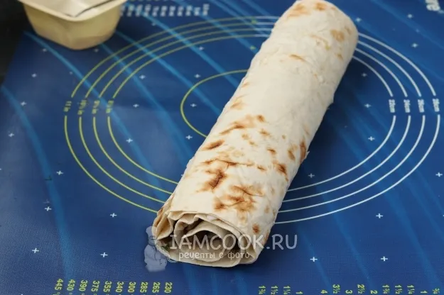 Шаг 10: иллюстрация