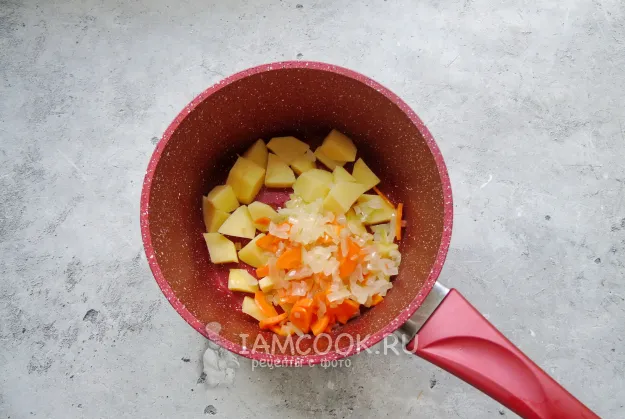 Шаг 7: иллюстрация