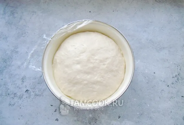 Шаг 6: иллюстрация