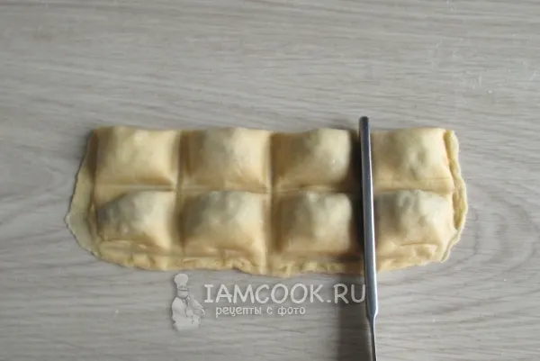 Шаг 11: иллюстрация