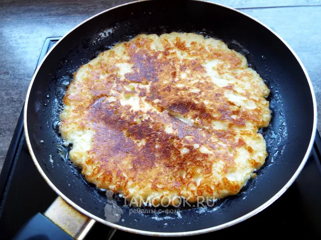 Шаг 7: иллюстрация