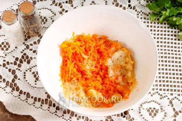 Шаг 4: иллюстрация