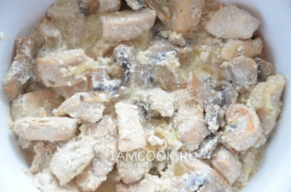 Шаг 8: иллюстрация