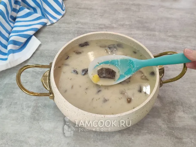 Шаг 10: иллюстрация