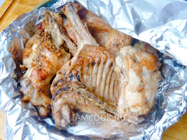 Шаг 15: иллюстрация