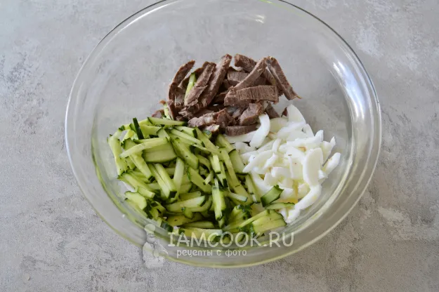 Шаг 9: иллюстрация