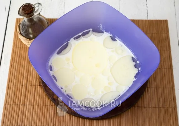 Шаг 9: иллюстрация