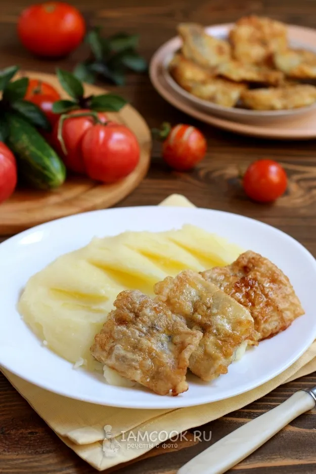 Шаг 8: иллюстрация