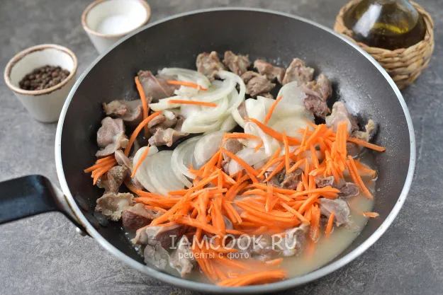 Шаг 3: иллюстрация