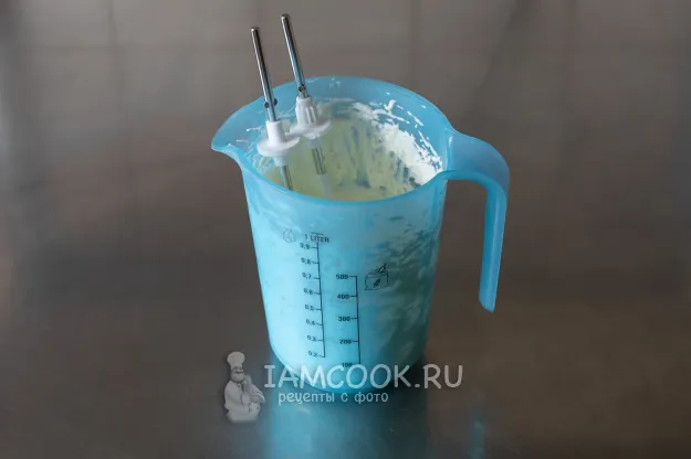 Шаг 19: иллюстрация