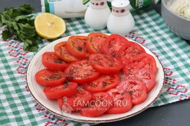 Шаг 6: иллюстрация