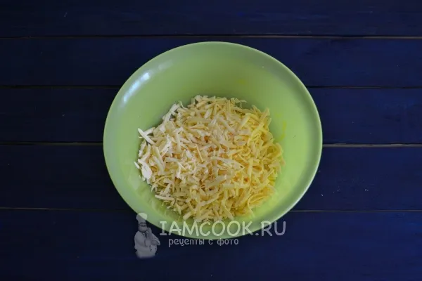 Шаг 11: иллюстрация