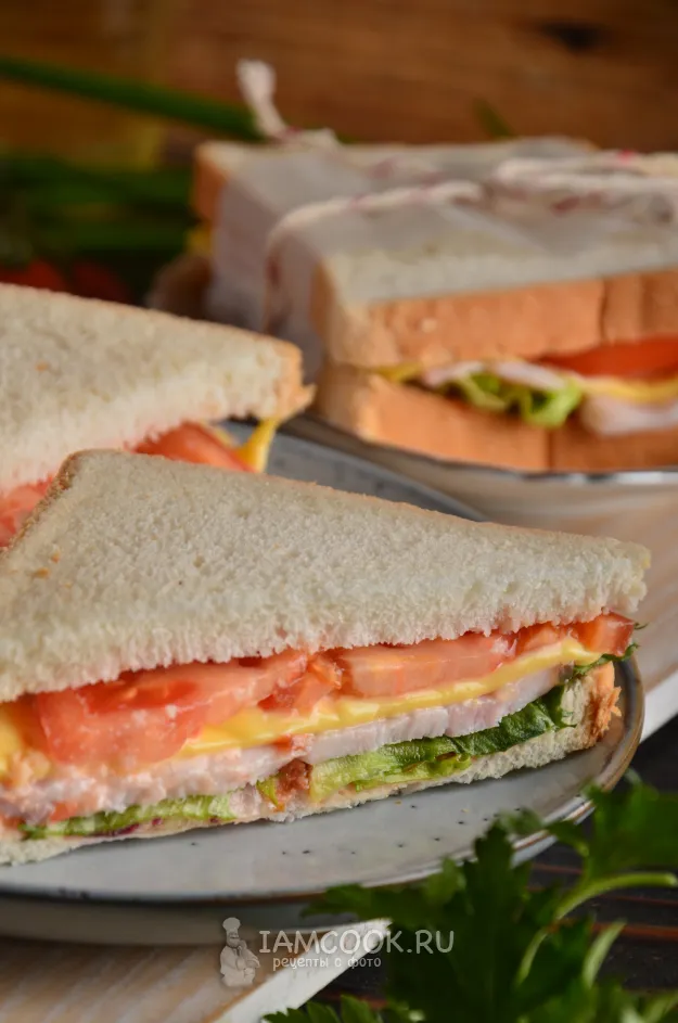 Шаг 11: иллюстрация