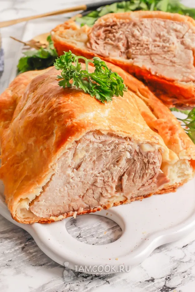 Шаг 6: иллюстрация