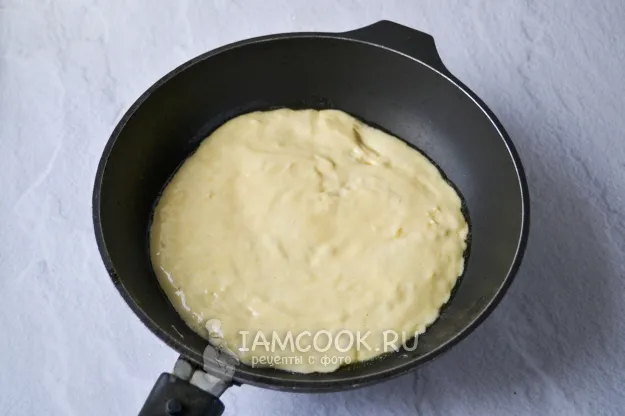 Шаг 9: иллюстрация