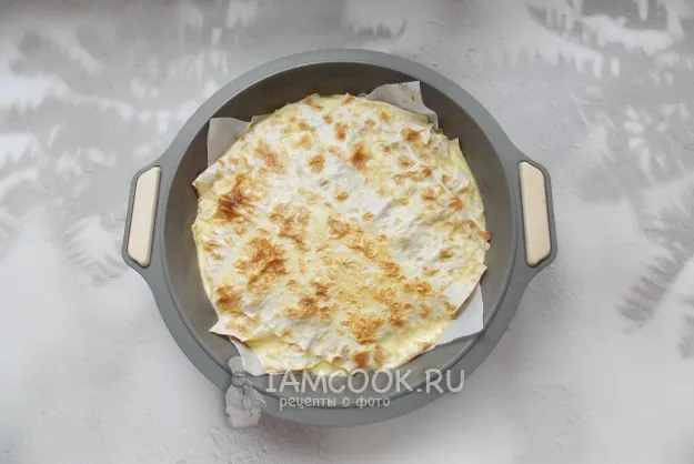 Шаг 13: иллюстрация