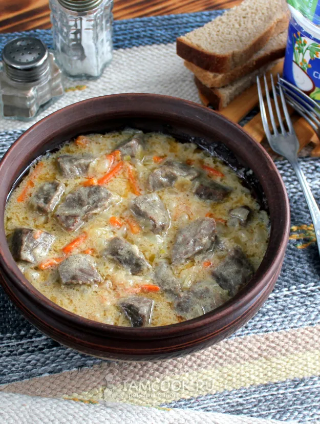 Шаг 10: иллюстрация