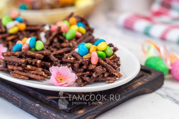 Шаг 8: иллюстрация