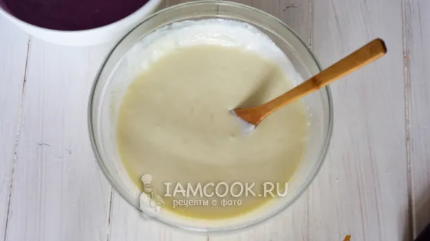 Шаг 21: иллюстрация