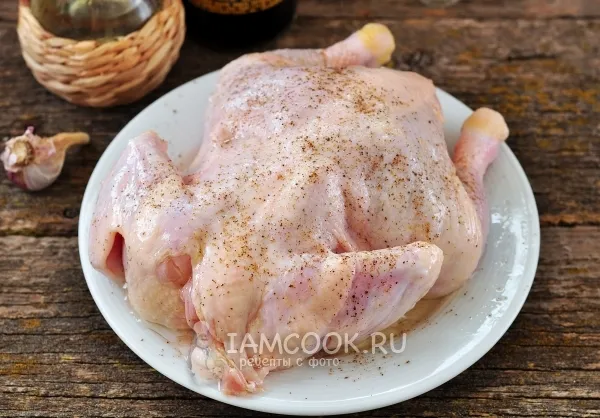 Шаг 4: иллюстрация