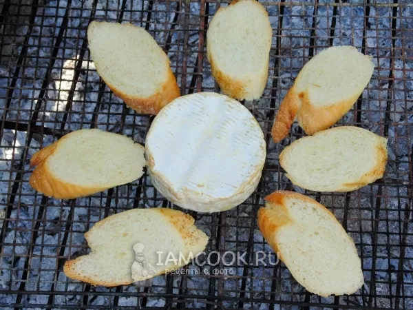 Шаг 5: иллюстрация