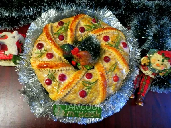 Шаг 8: иллюстрация