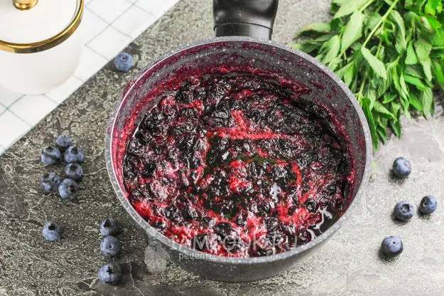 Шаг 4: иллюстрация