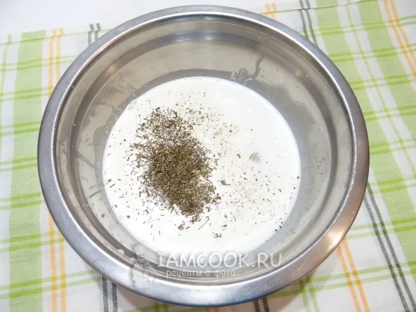 Шаг 10: иллюстрация