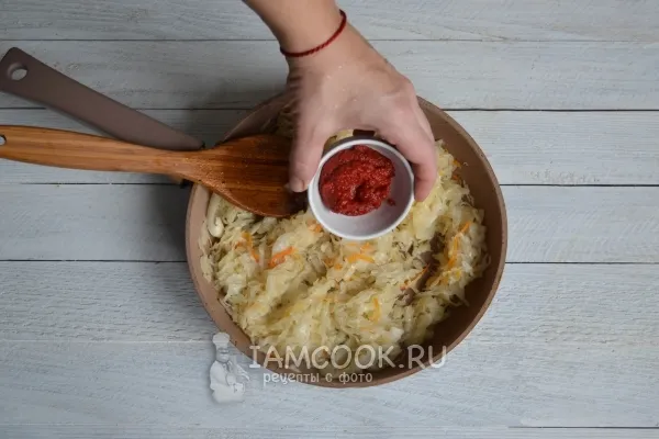 Шаг 4: иллюстрация