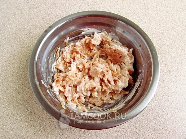 Шаг 14: иллюстрация