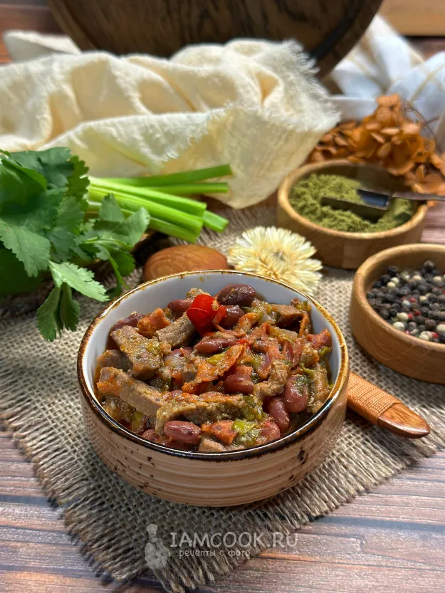 Шаг 8: иллюстрация