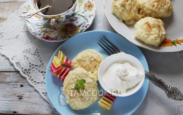 Шаг 12: иллюстрация