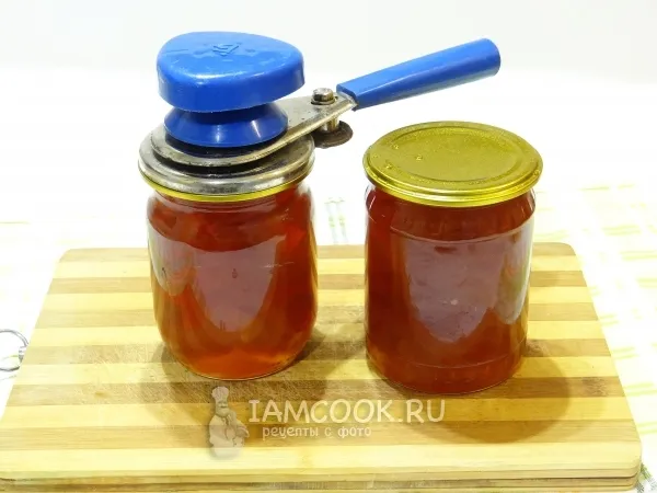 Шаг 18: иллюстрация