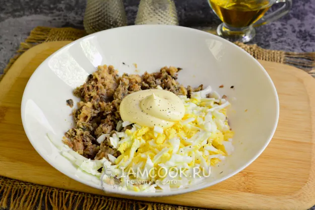 Шаг 7: иллюстрация