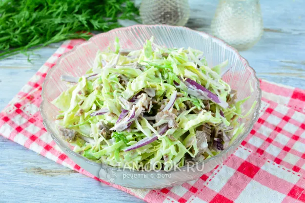 Шаг 8: иллюстрация