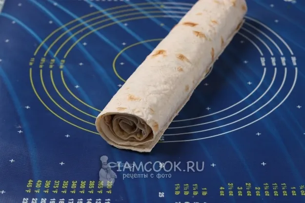 Шаг 9: иллюстрация