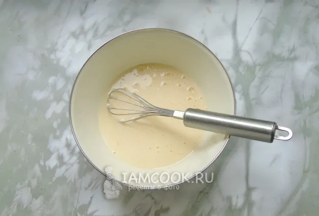 Шаг 7: иллюстрация