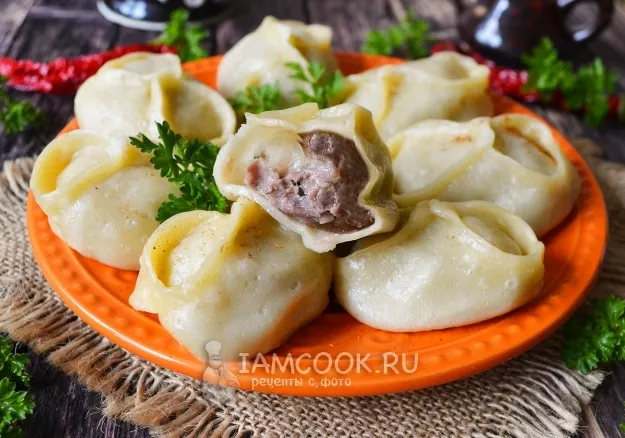 Шаг 13: иллюстрация